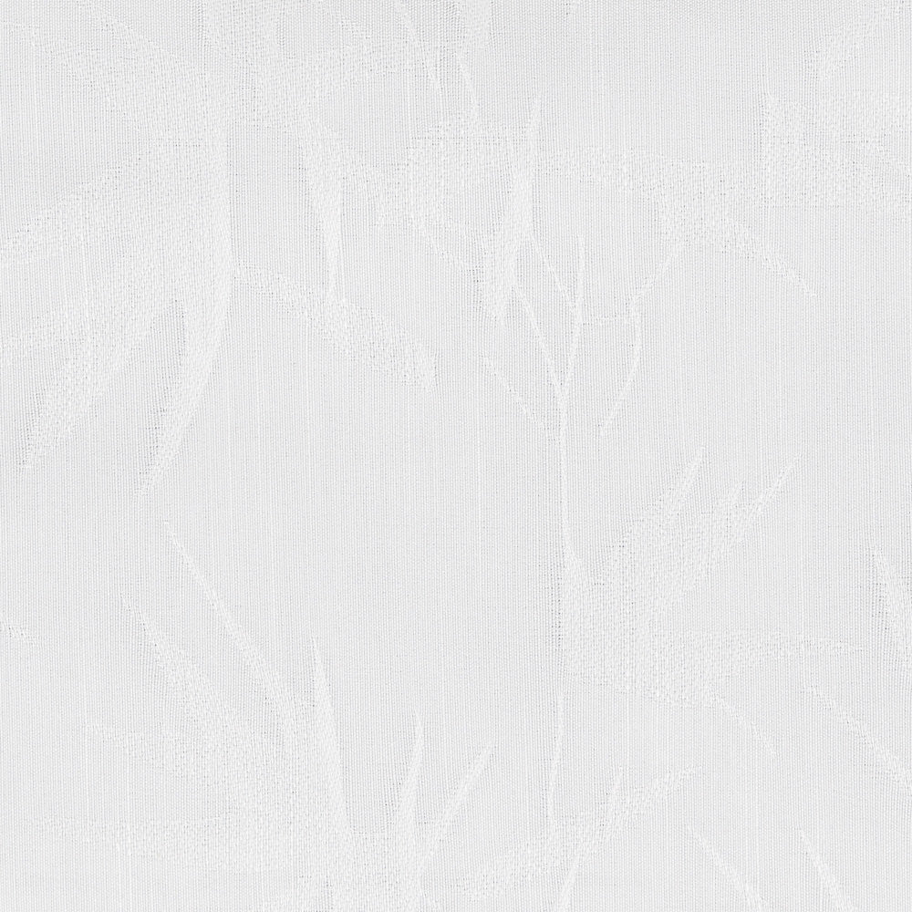 Twig|Linen curtain fabric sample|XISU-05