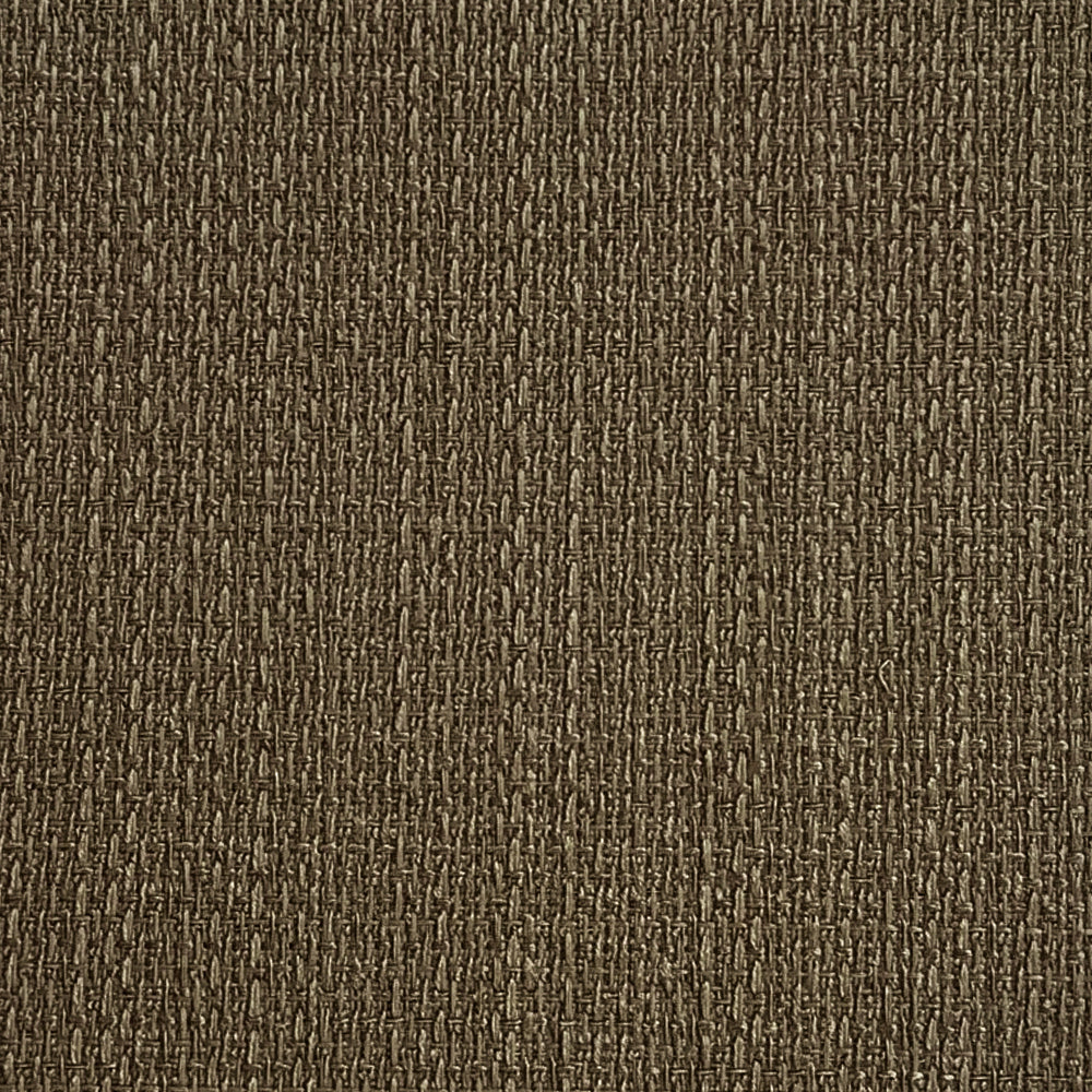 Taupe|Roller curtain fabric sample|12018608
