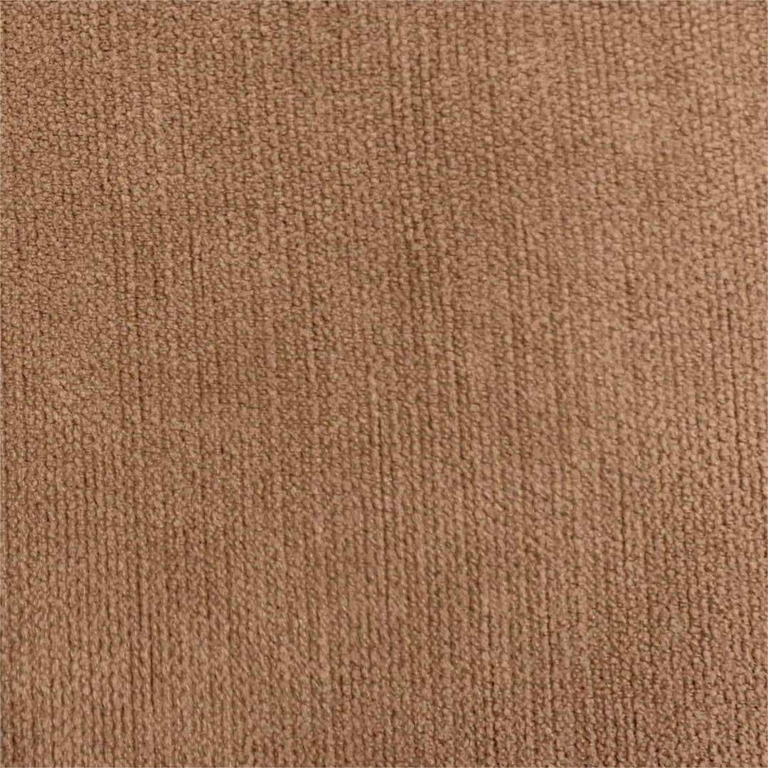 Sienna|Chenille curtain fabric sample|1888-8