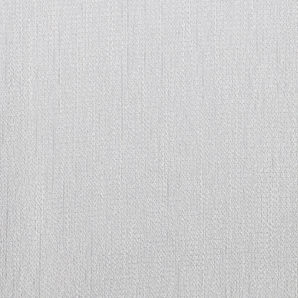 White Vertical Pattern|Sheer curtain fabric sample|SK1935-1