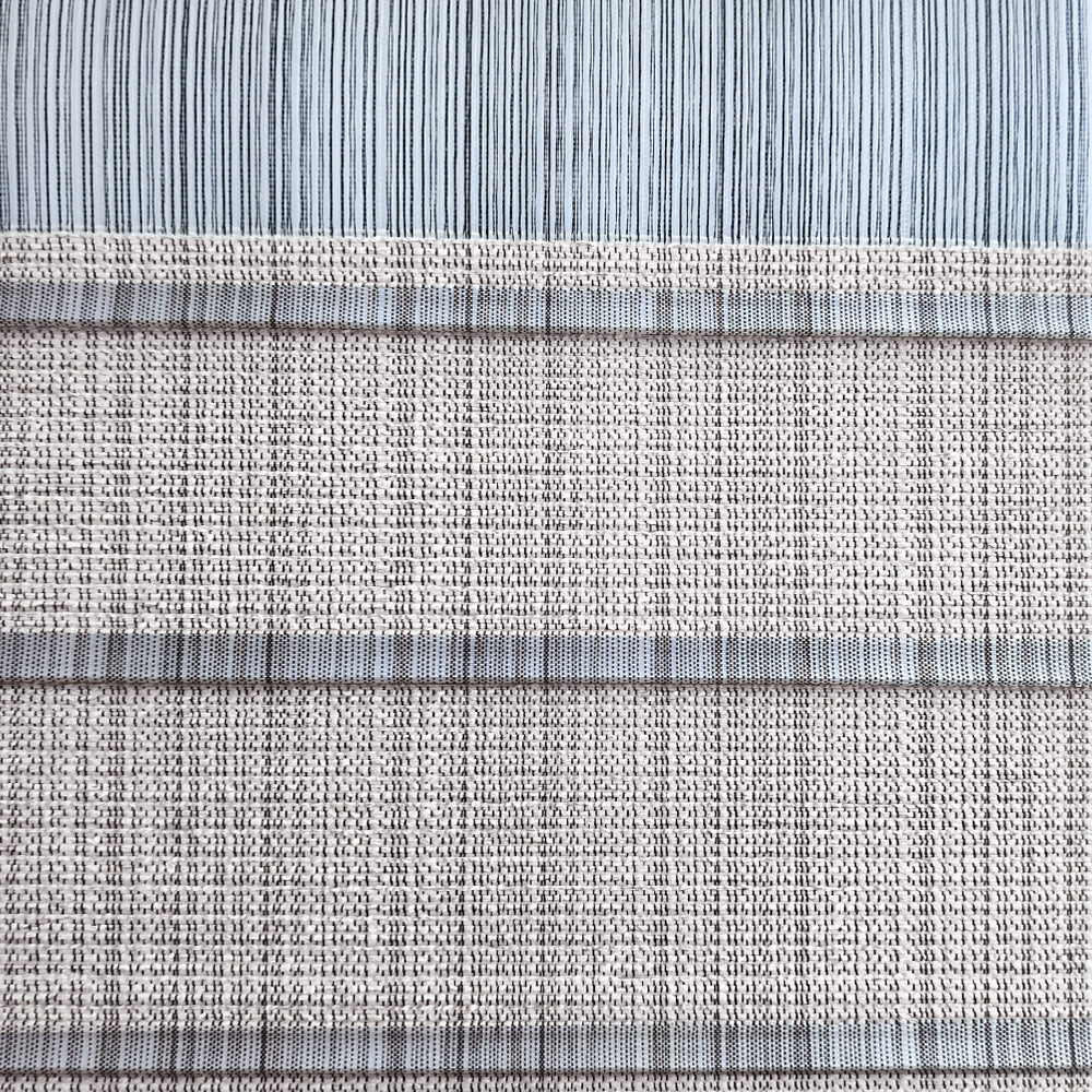 Rose|Zebra curtain fabric sample|19520H28-3