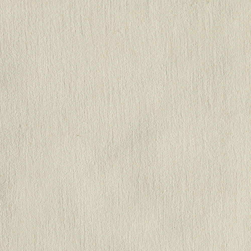 Snow Melting Angel| Chenille curtain fabric sample|HSCS-1