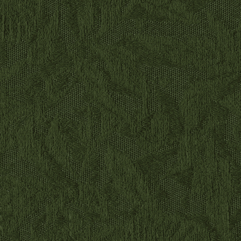 Retro Maze| Chenille curtain fabric sample|8108-08