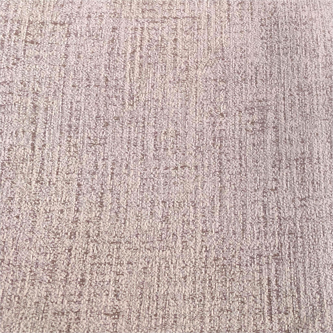 Grace Pink|Chenille curtain fabric sample|2305-2