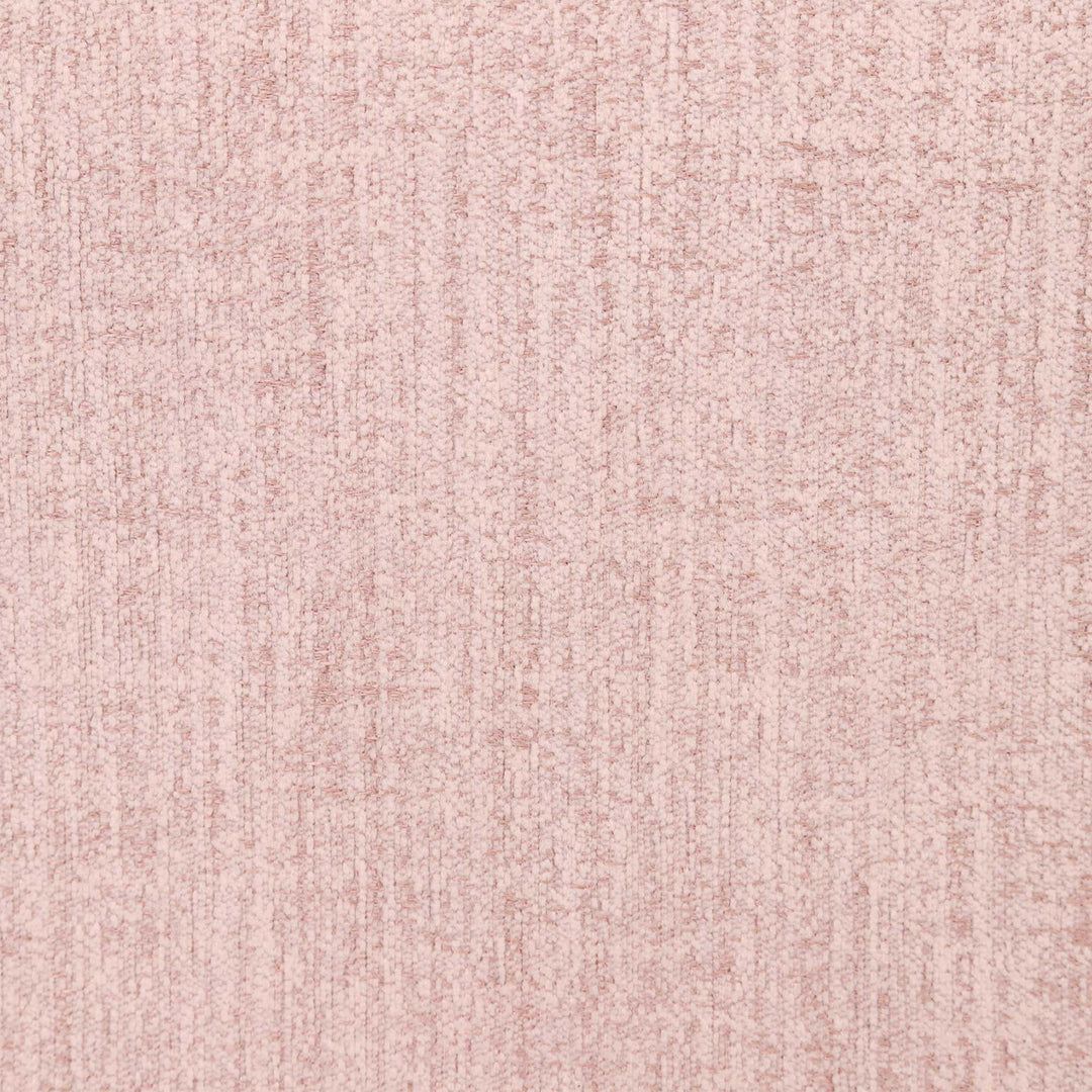 Grace Pink|Chenille curtain fabric sample|2305-2