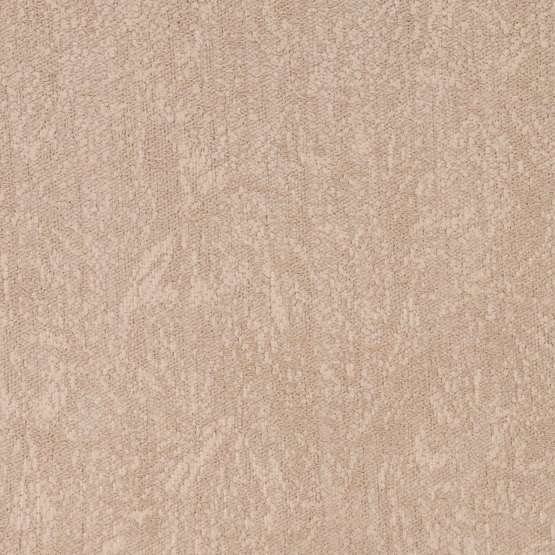 Tan|Chenille curtain fabric sample|2308-1