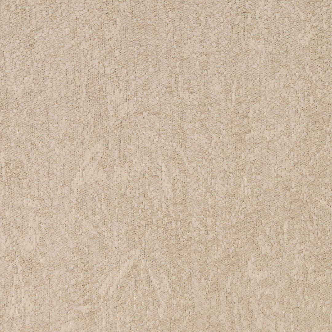 Burly Wood|Chenille curtain fabric sample|2308-2