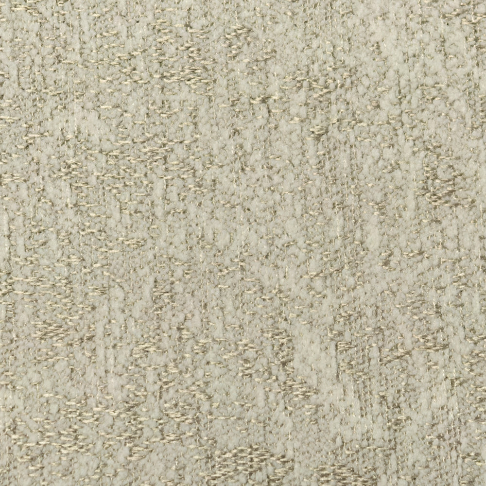 Beige Stripe|Chenille curtain fabric sample|2308-3