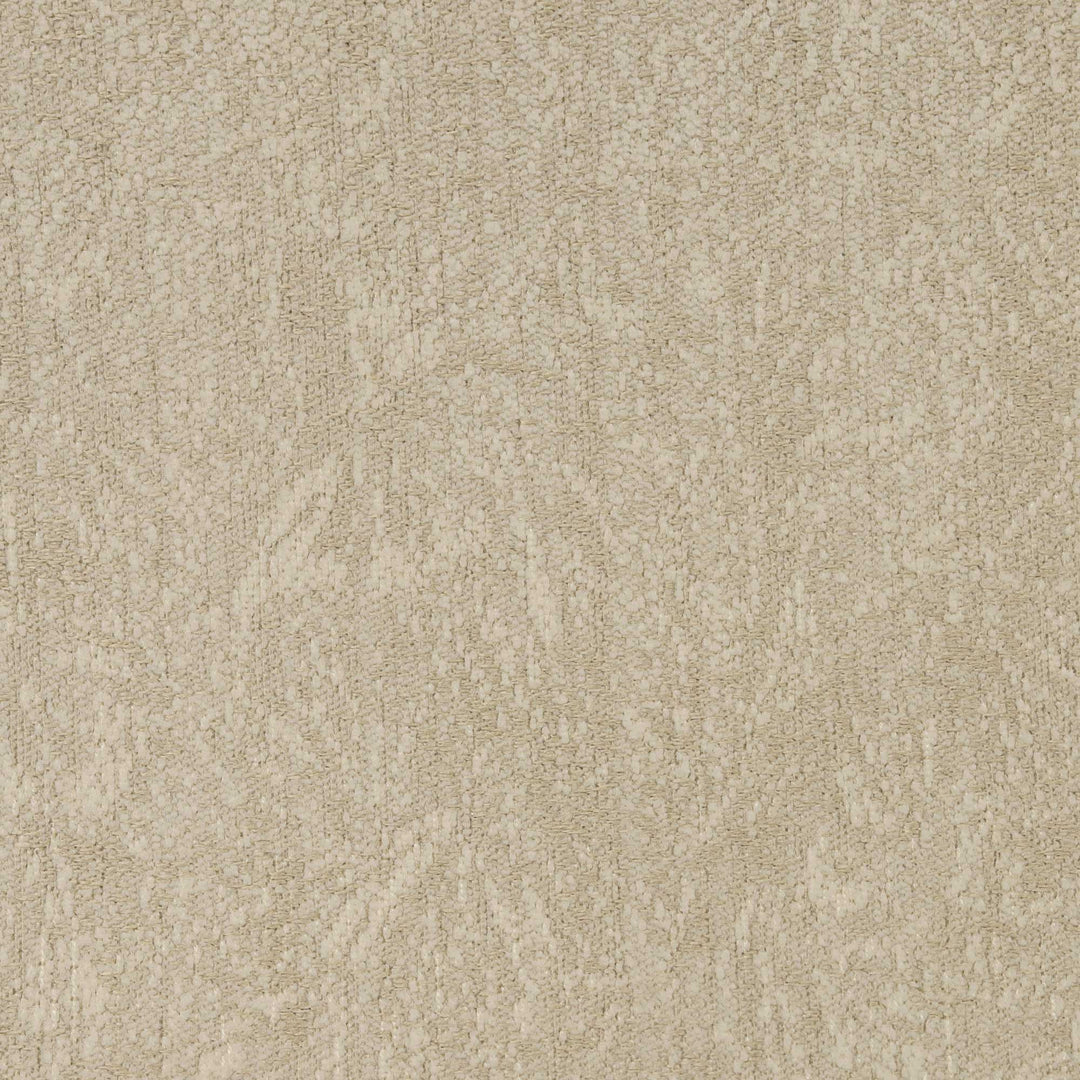 Beige Stripe|Chenille curtain fabric sample|2308-3