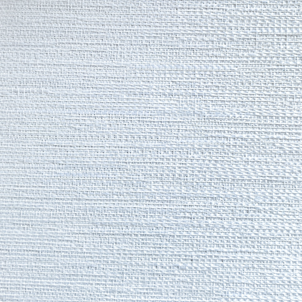 White|Roman curtain fabric sample|285M28