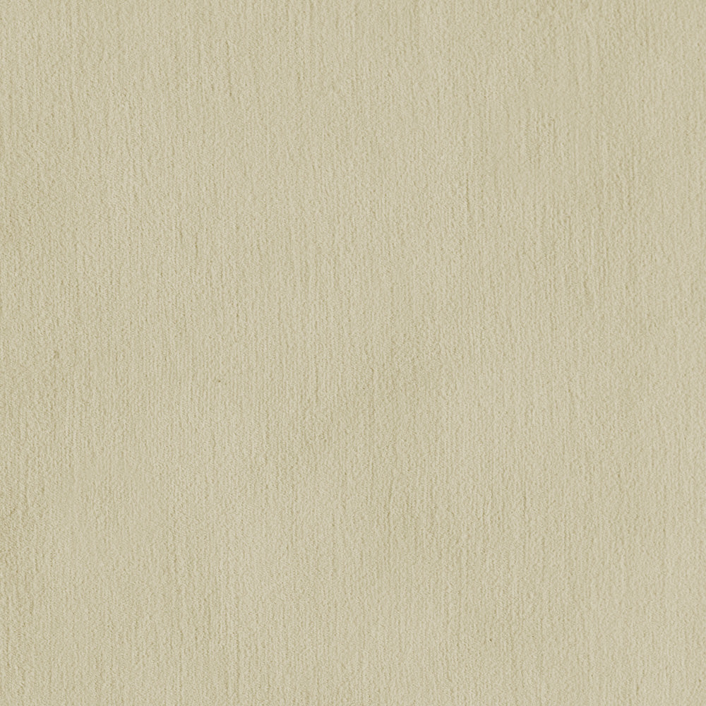 Rose Puff| Chenille curtain fabric sample|HSCS-2