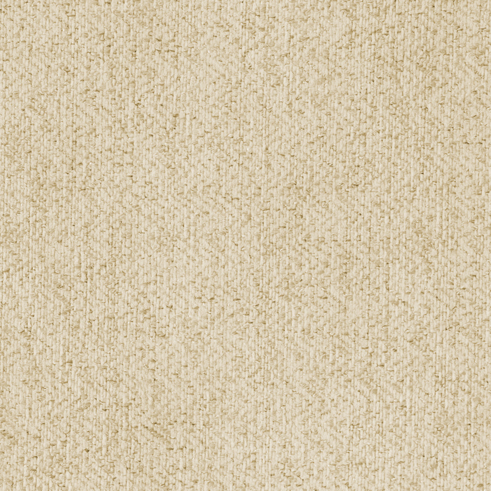 Antique White|Chenille curtain fabric sample|ZhiZun2