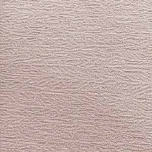 Rose Pink|Chenille curtain fabric sample|