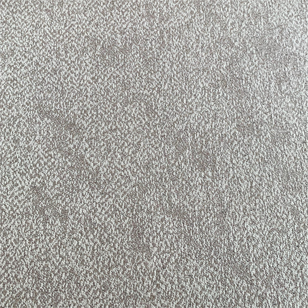 Grey Textured|Cotton curtain fabric sample|color-3