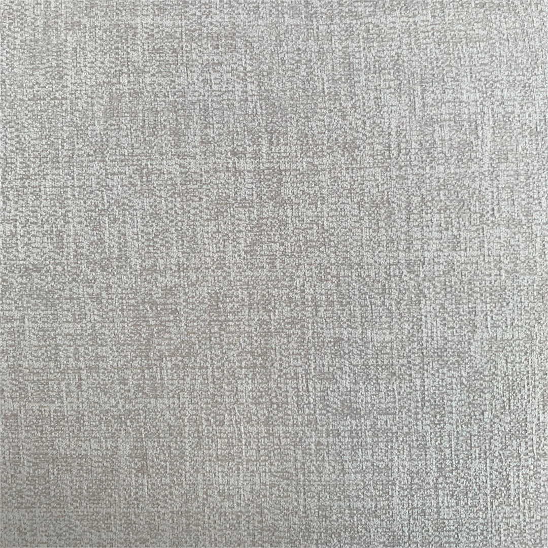 Vintage Creamy Sliver|Chenille curtain fabric sample|4160D-4