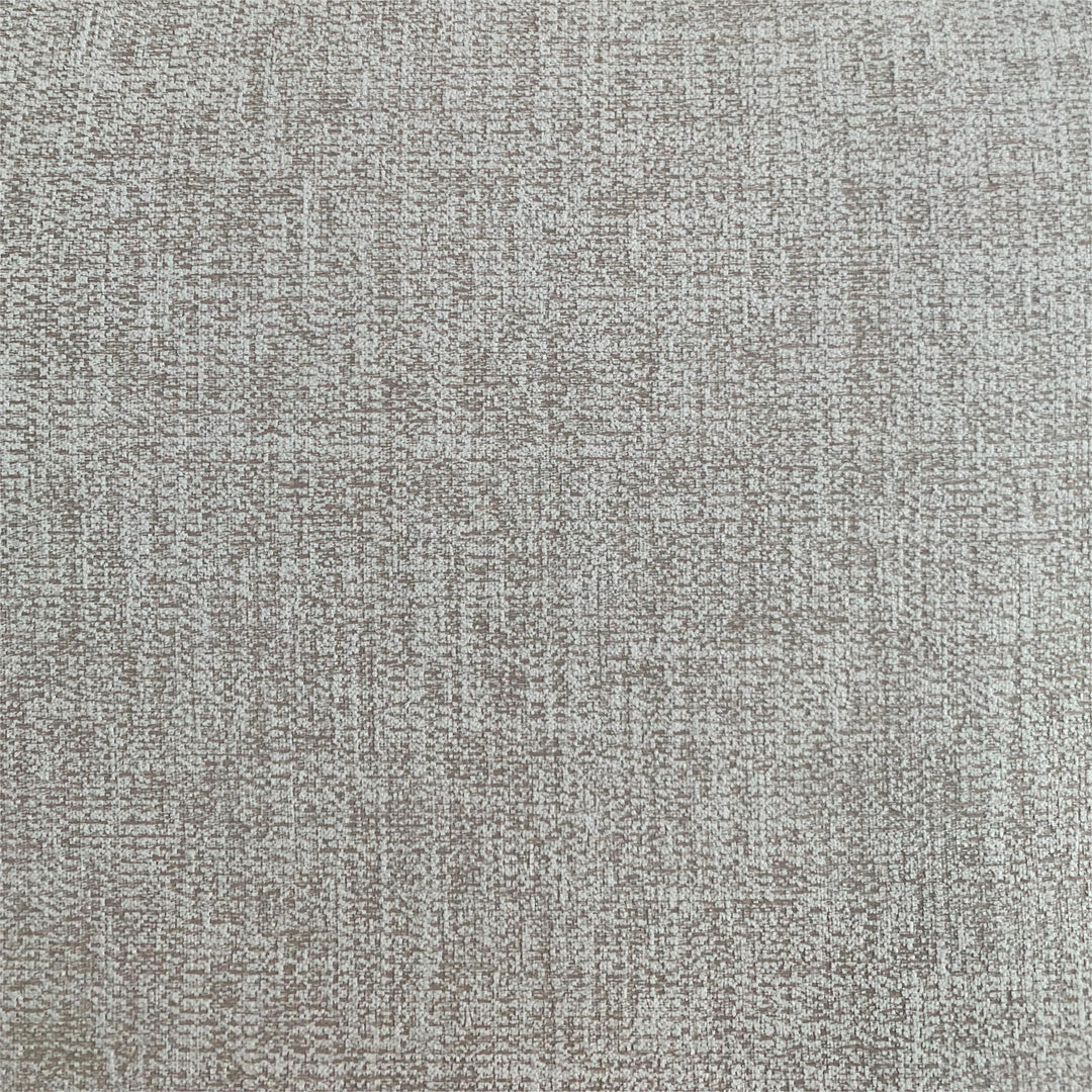 Vintage Creamy Dark Grey|Chenille curtain fabric sample|4160D-5