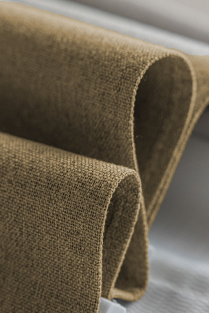 Perfect Darkness Drapery Art-Ultimate Blackout Roman Shades