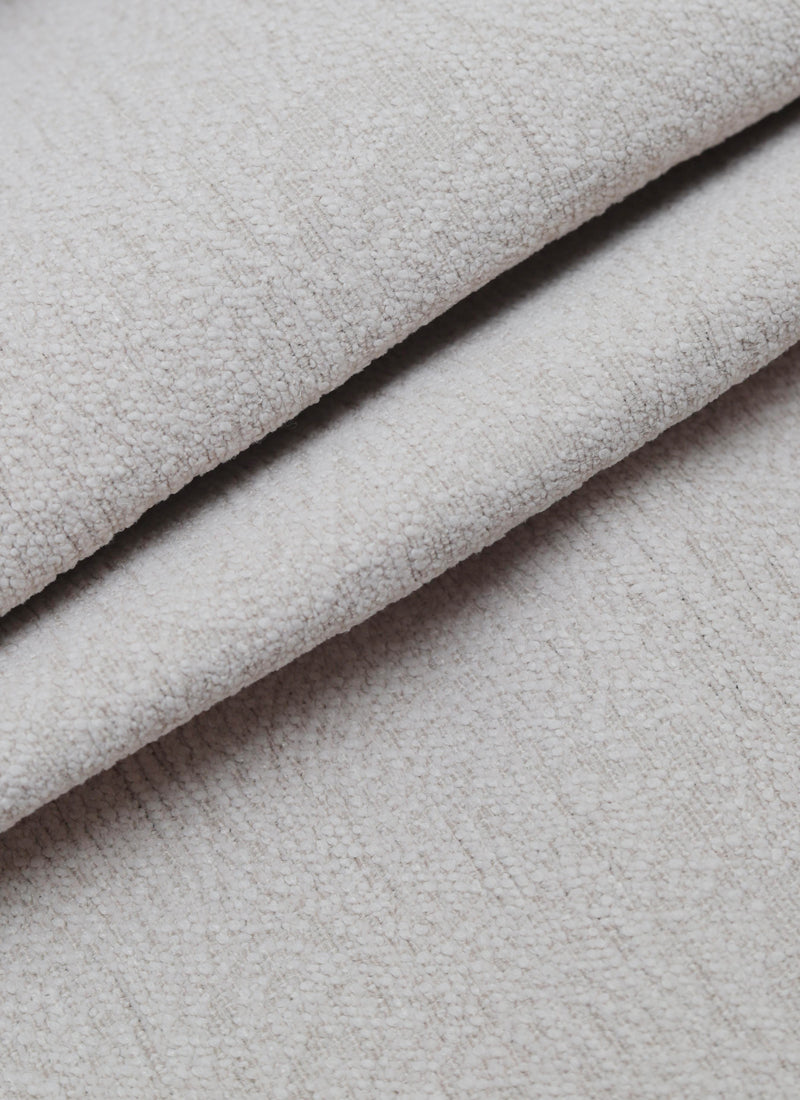 Heritage High-Precision  Tassel Drapes – Timeless Charm with a Luxe Feel