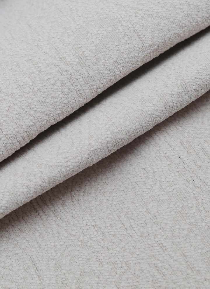 Heritage High-Precision  Tassel Drapes – Timeless Charm with a Luxe Feel