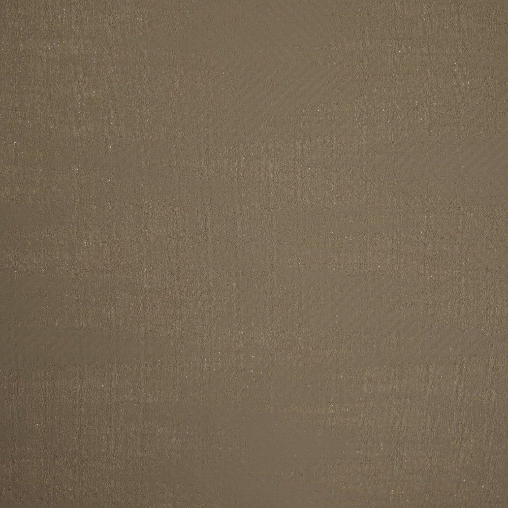 Downton Abbeyt Tan|Chenille curtain fabric sample|5303-5