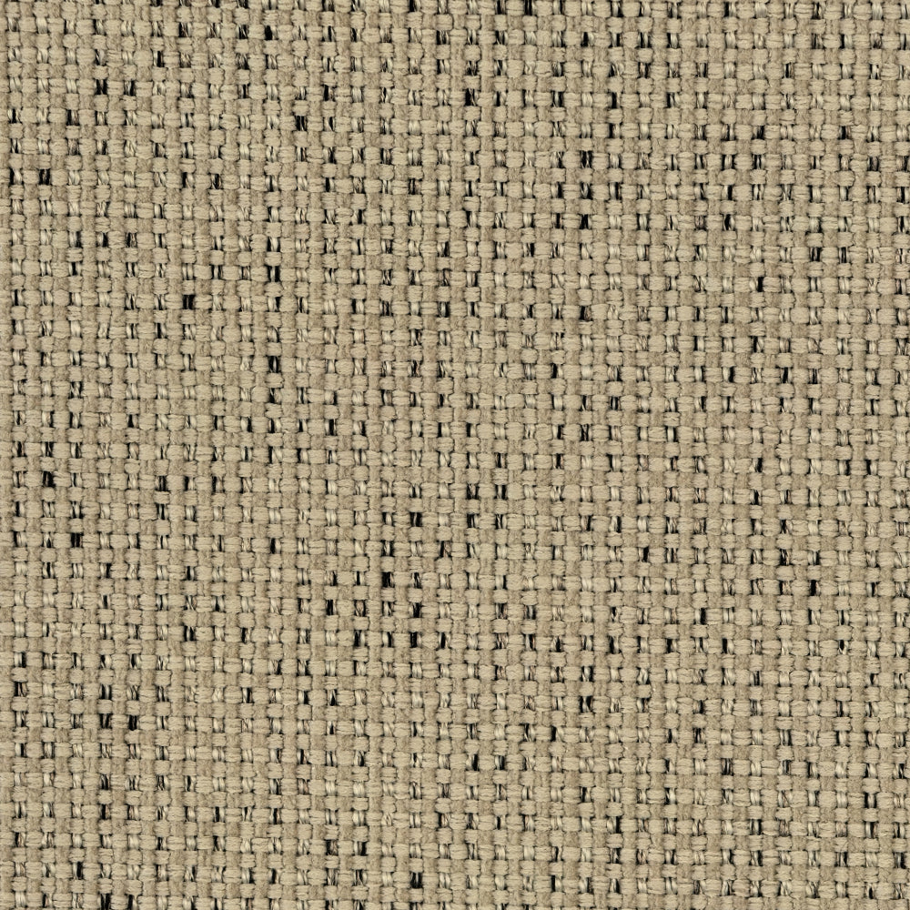 Wutong grey brown|Chenille curtain fabric sample|5606-4