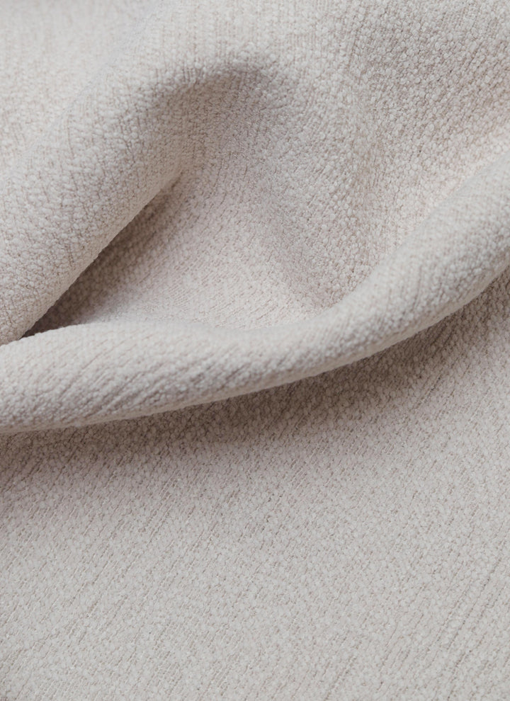 Heritage High-Precision  Tassel Drapes – Timeless Charm with a Luxe Feel