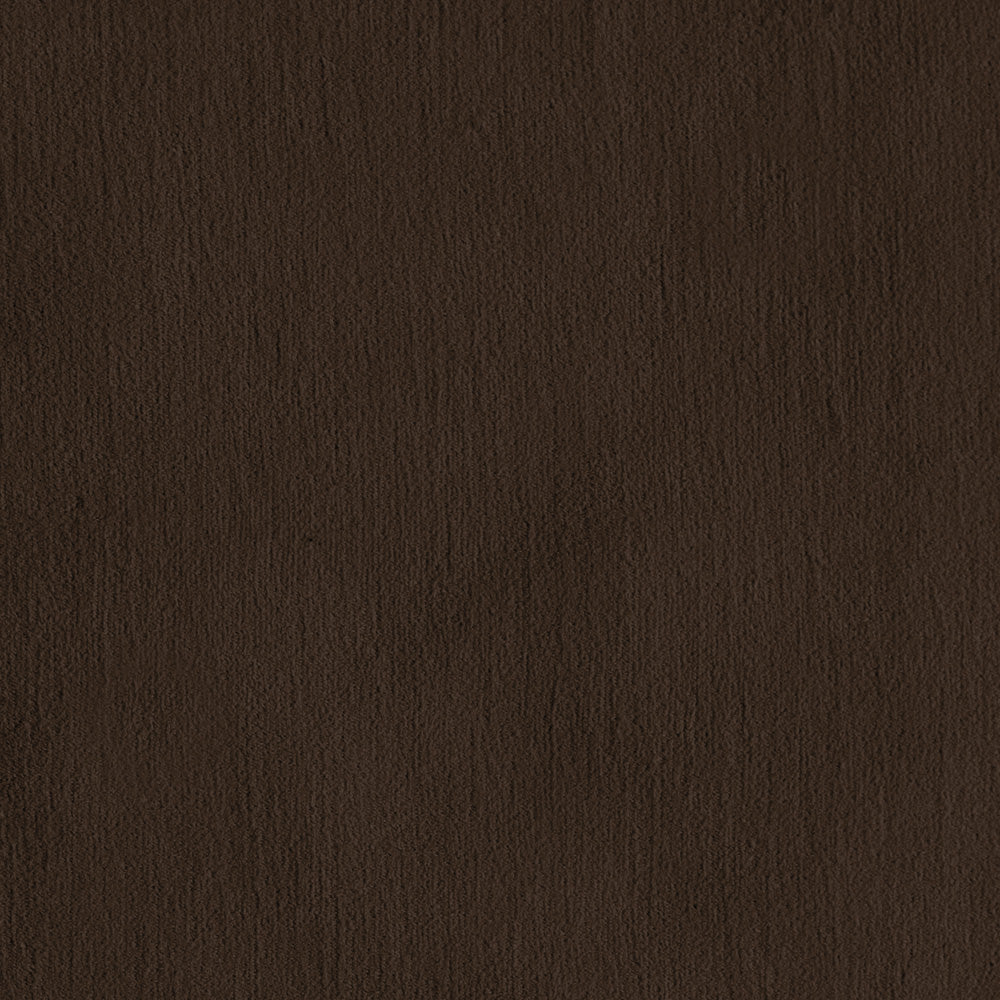 Toffee Brown| Chenille curtain fabric sample|HSCS-7