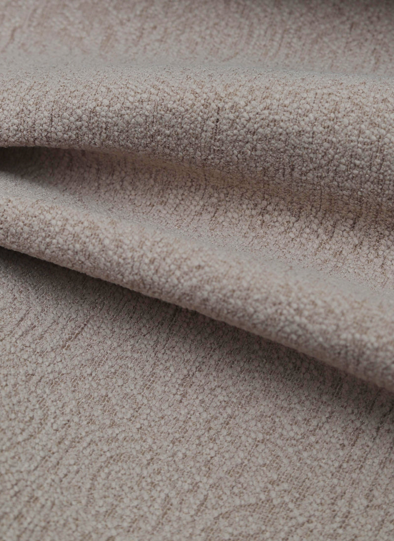 Heritage High-Precision  Tassel Drapes – Timeless Charm with a Luxe Feel