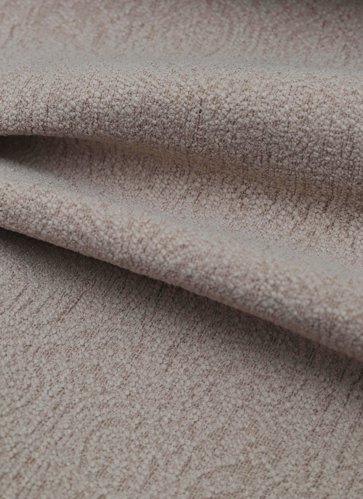 Heritage High-Precision  Tassel Drapes – Timeless Charm with a Luxe Feel