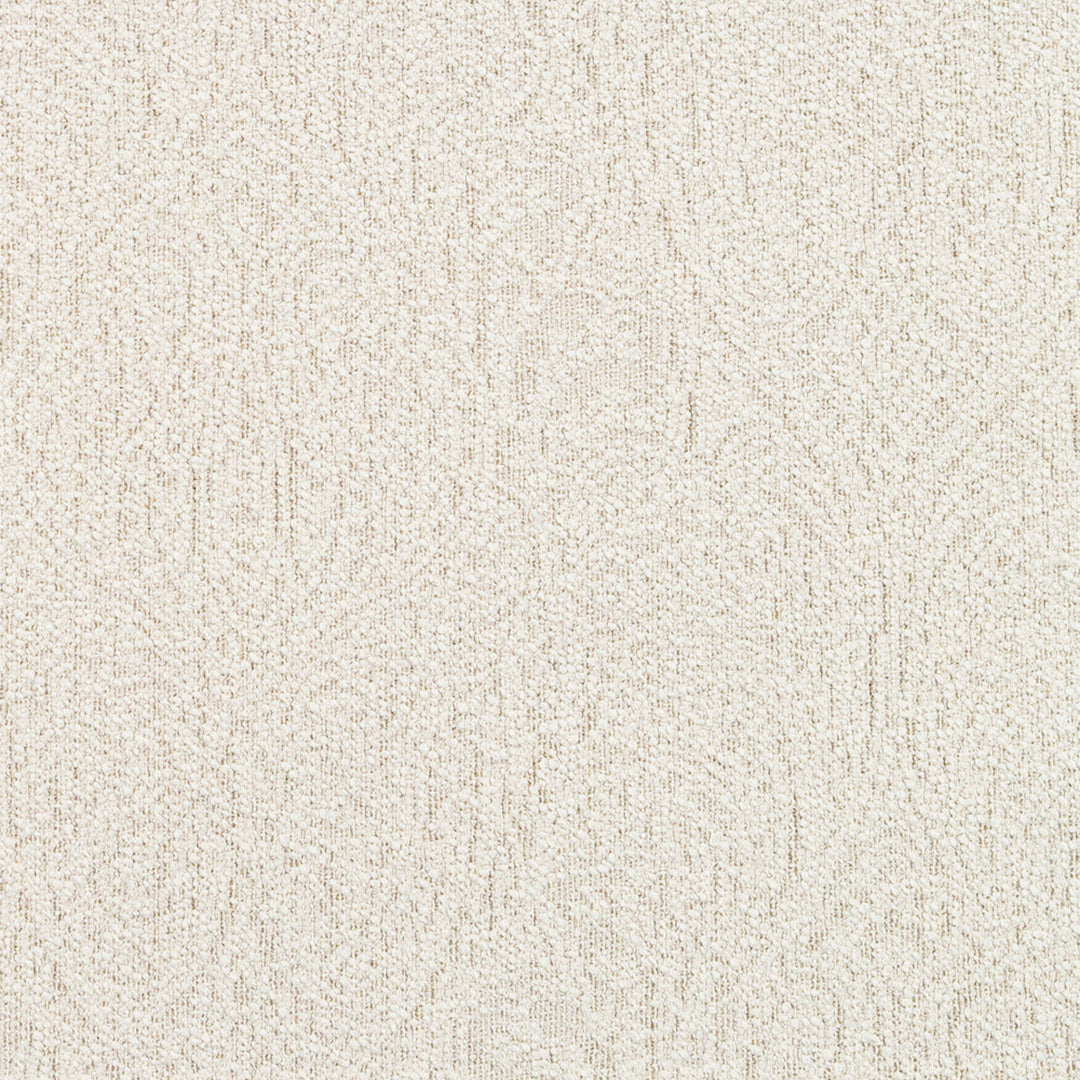Pale Ocre|Chenille curtain fabric sample|9306-2