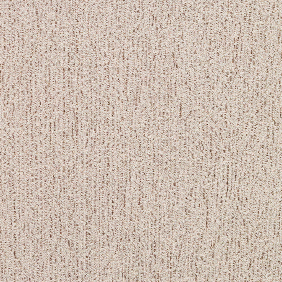 Burly Wood|Chenille curtain fabric sample|9306-4