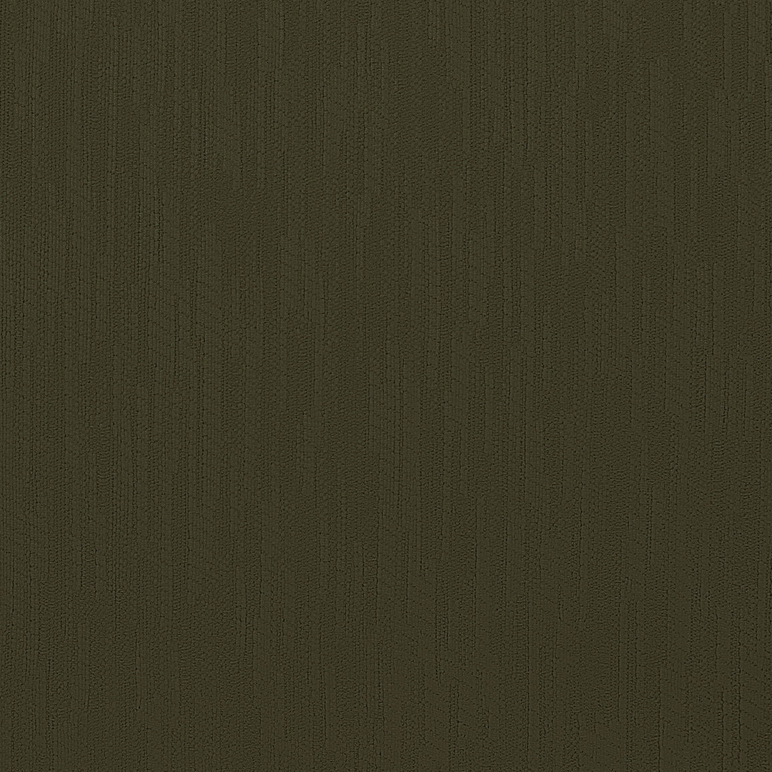 Dark Khaki|Chenille curtain fabric sample|G9066-15