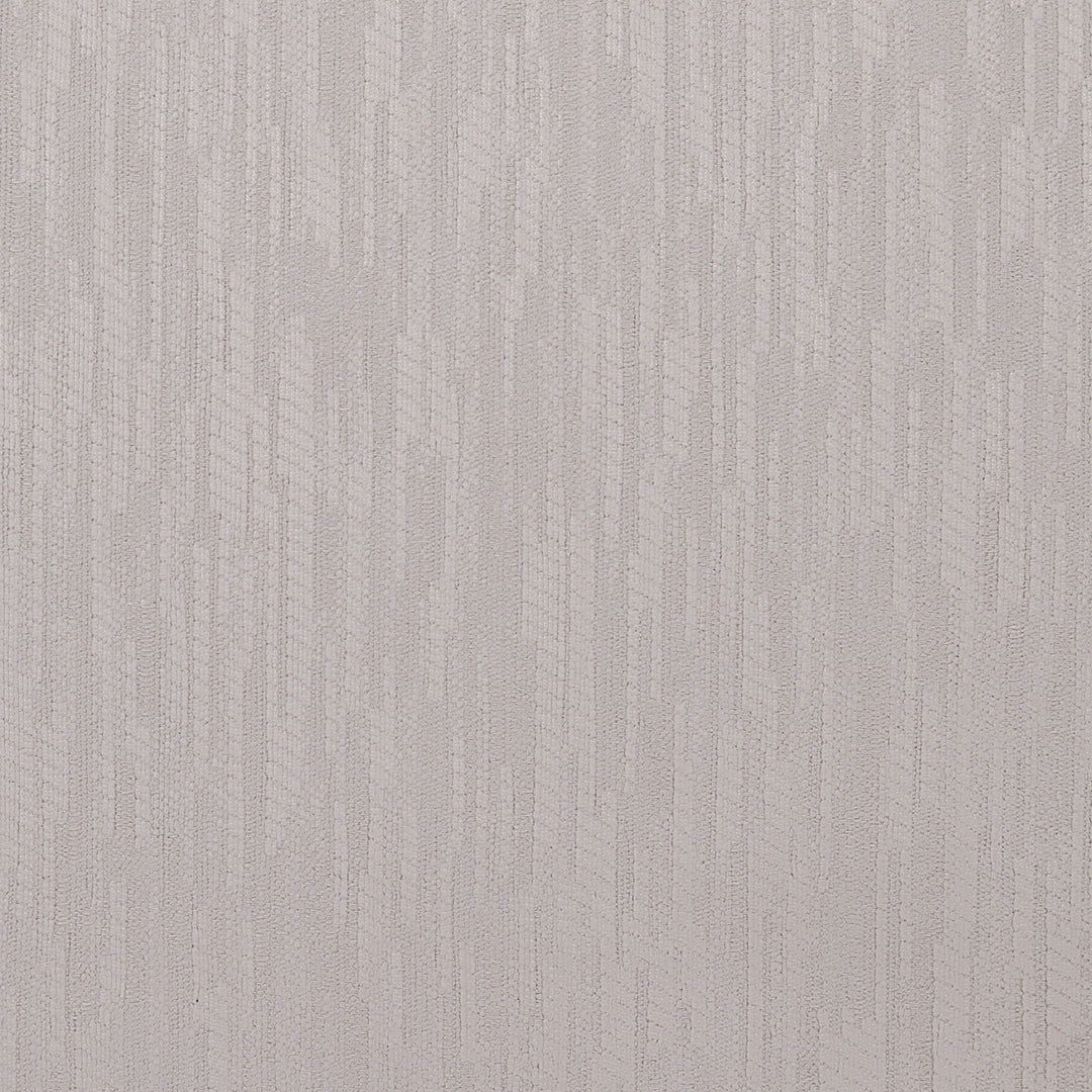 Grey|Chenille curtain fabric sample|G9066-8