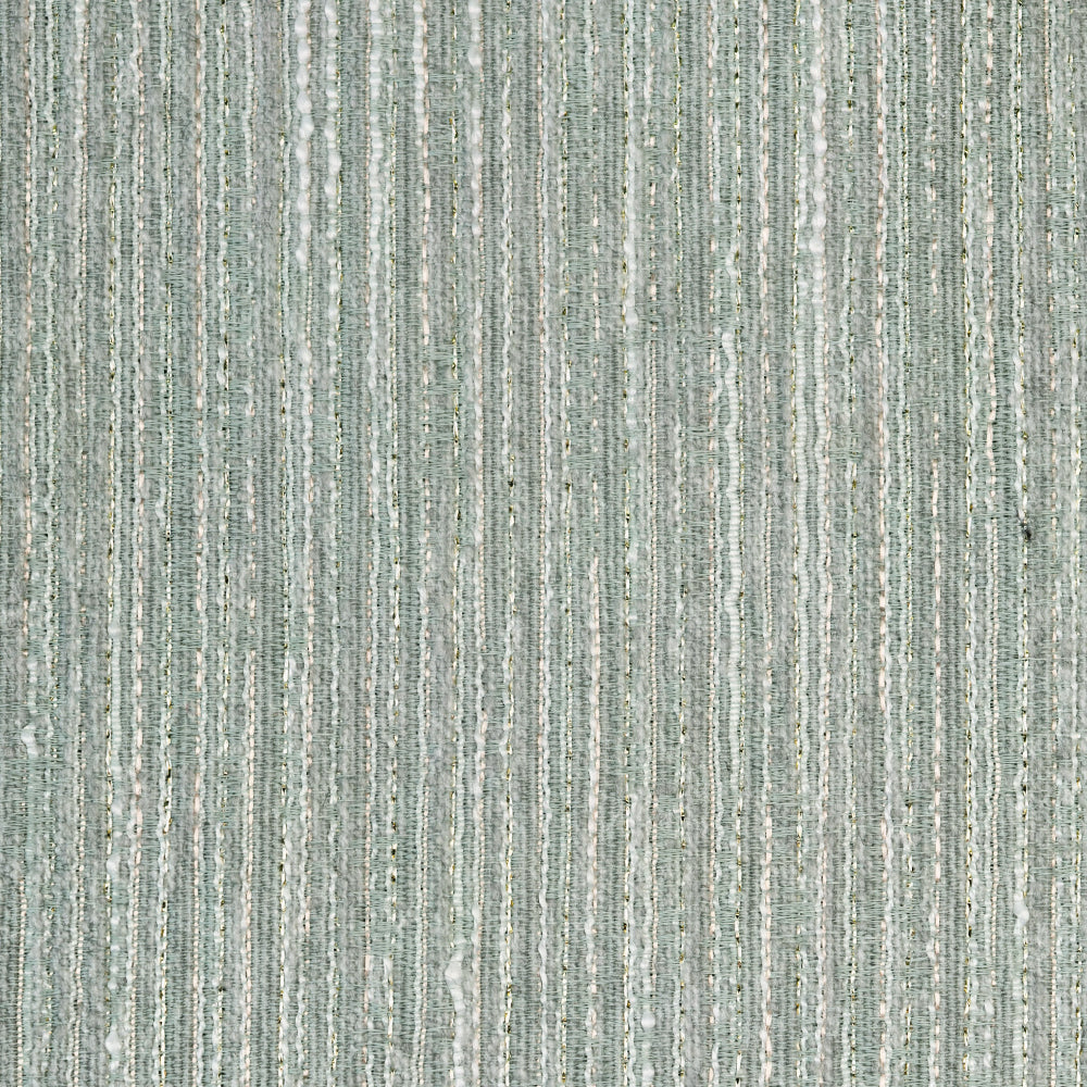 Green Twist|High-Precision curtain fabric sample|M3588-5
