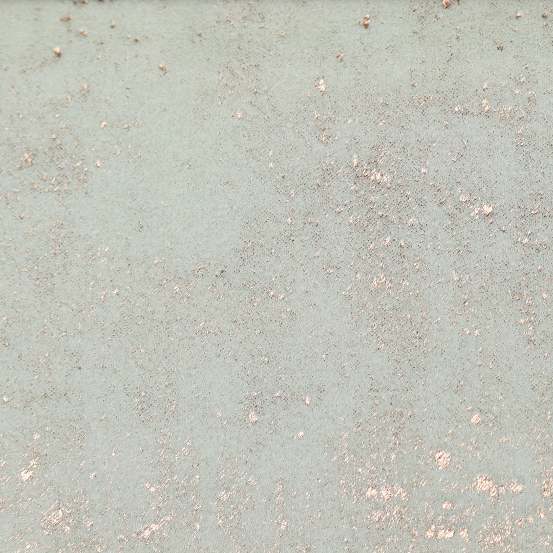 Royalty Light Blue|Velvet curtain fabric sample|T986-31
