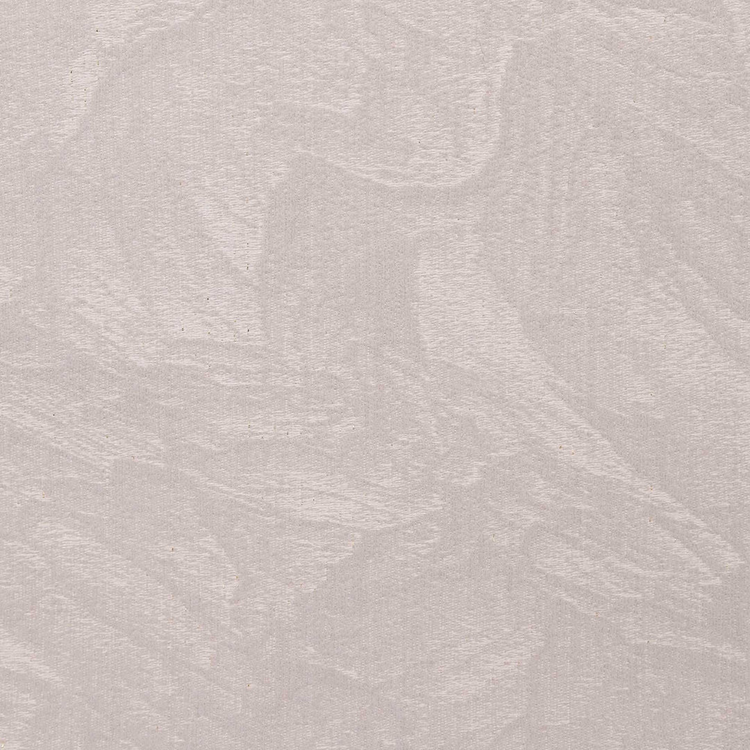 Phantom Grey|Chenille curtain fabric sample|X3416-2