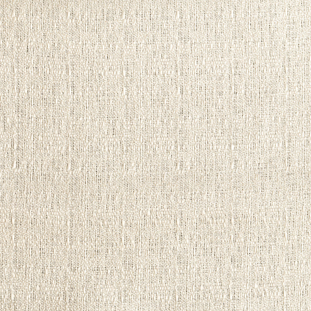 Chaotic Beige|Linen curtain fabric sample|ZF619-43