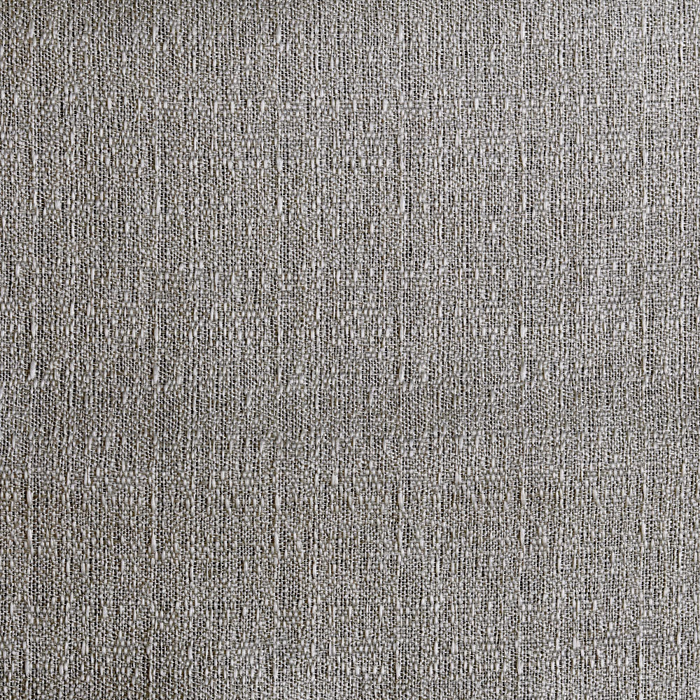 Chaotic Grey|Linen curtain fabric sample|ZF619-44