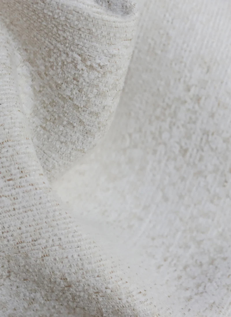 High-Precision Custom Blackout Curtains for Bedroom