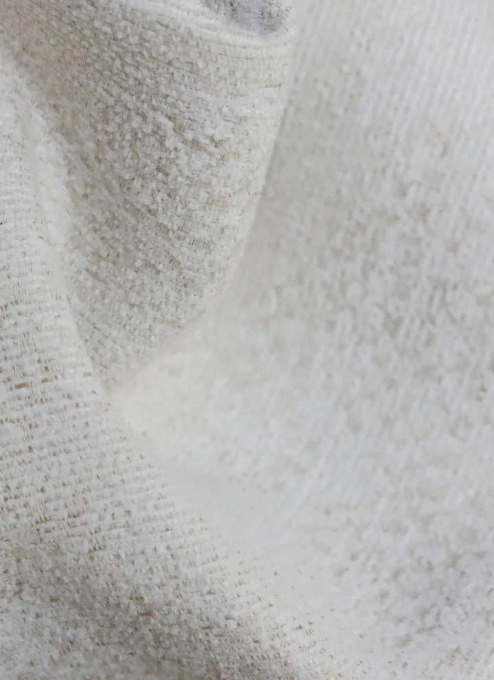 High-Precision Custom Blackout Curtains for Bedroom