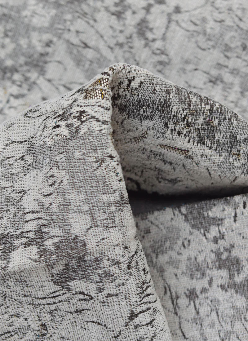 Luxe High-Precision Blackout Curtains for Heritage Homes