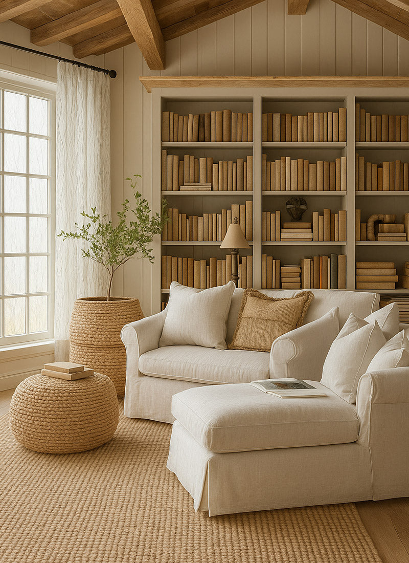 Dreamy Boho Sheer Drapes Sheer Curtains for Living Room