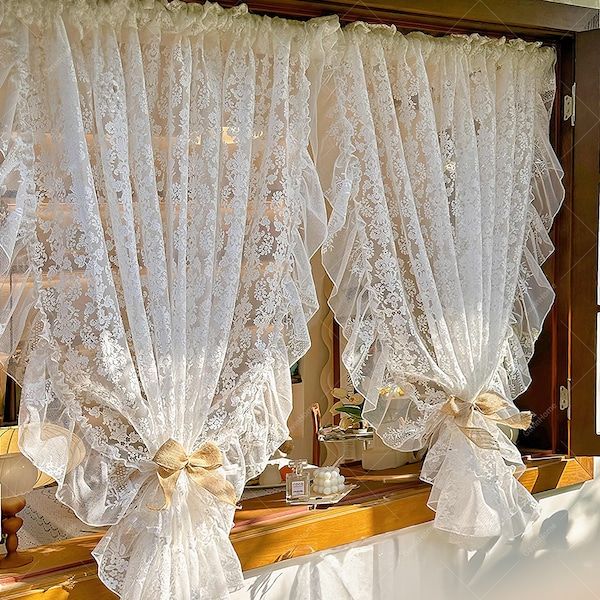 curtains for bedroom decor inspiration