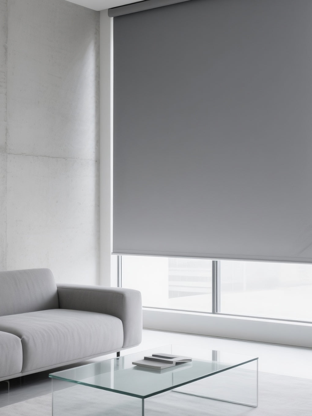 curtains for living room decor inspiration