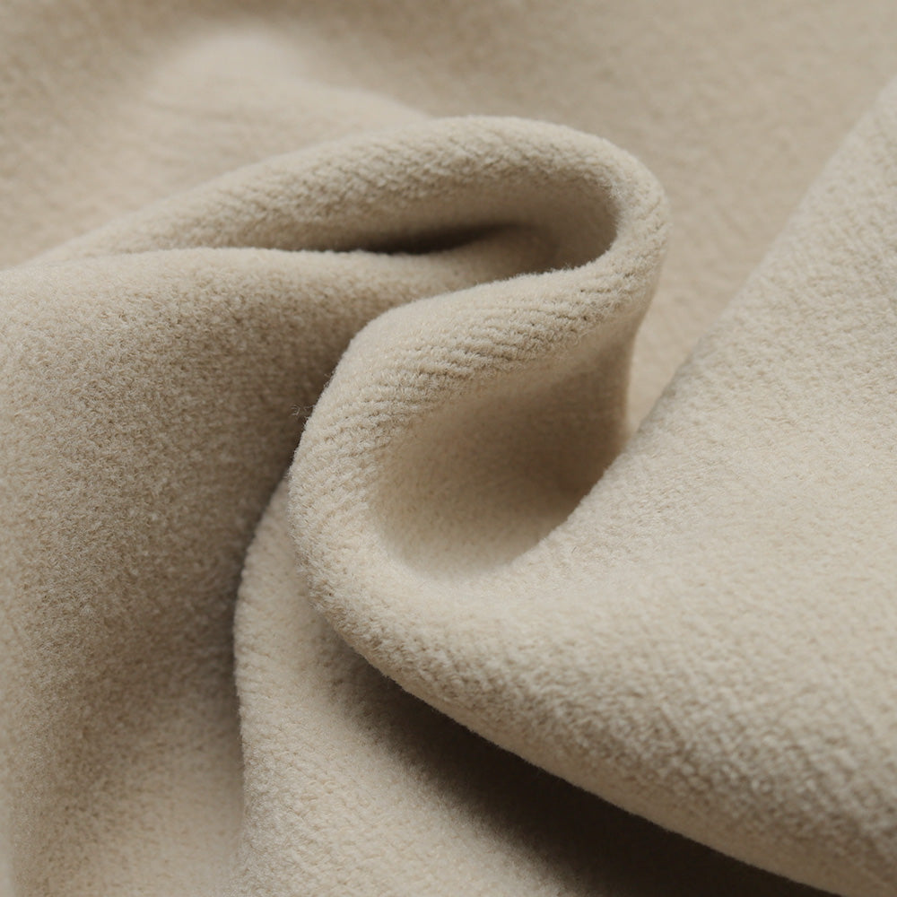 Fabric Swatches-Plain Colored Curtain