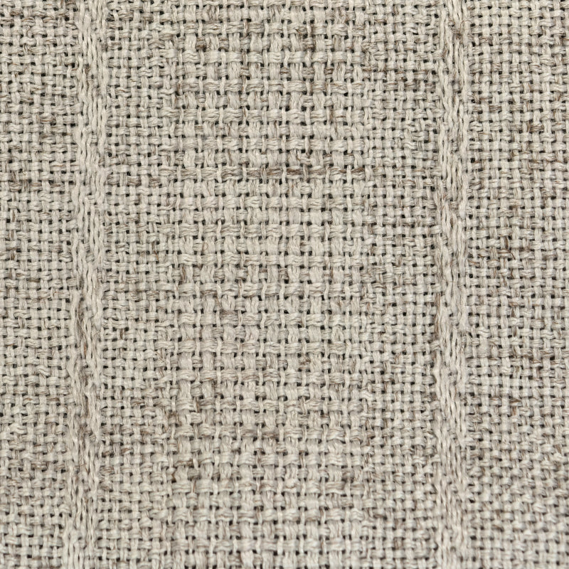 Fabric Swatches-Linen