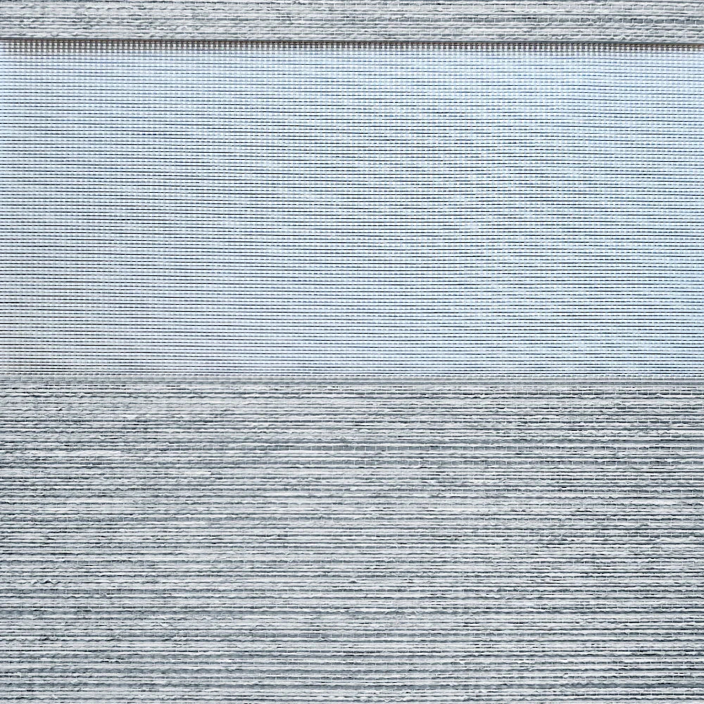 Fabric Swatches Zebra