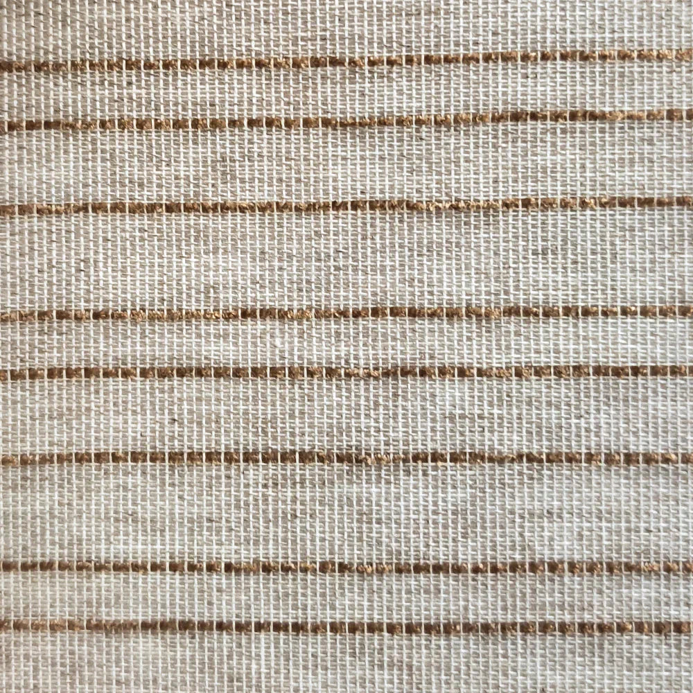 Fabric Swatches Roman