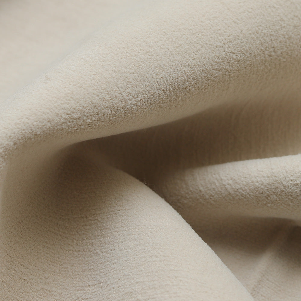 Fabric Swatches-Chenille