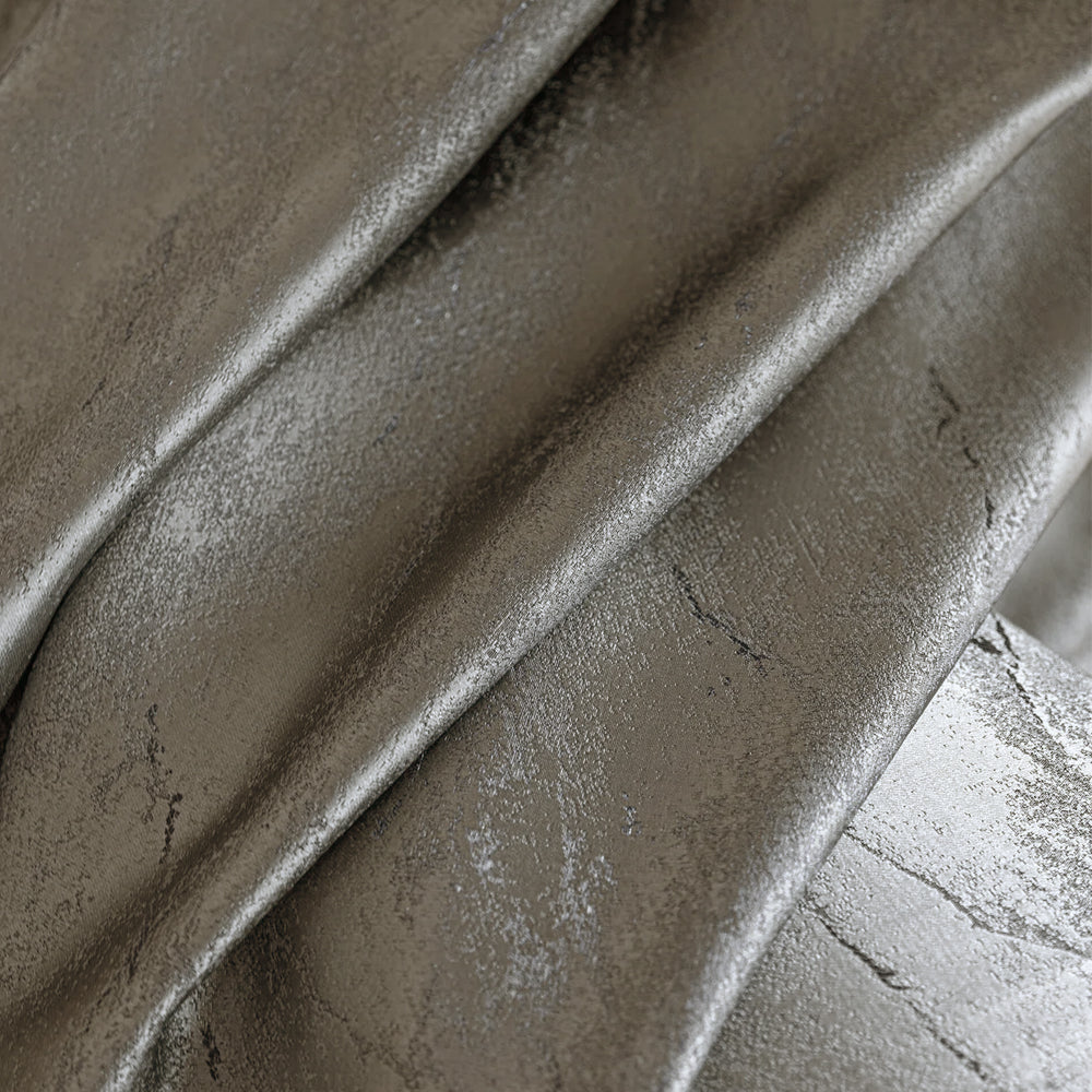 Fabric Swatch High-Precision